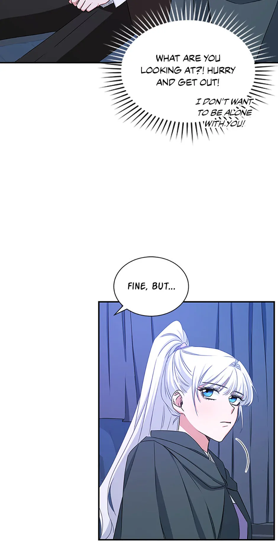 Chapter 11 - Image 31