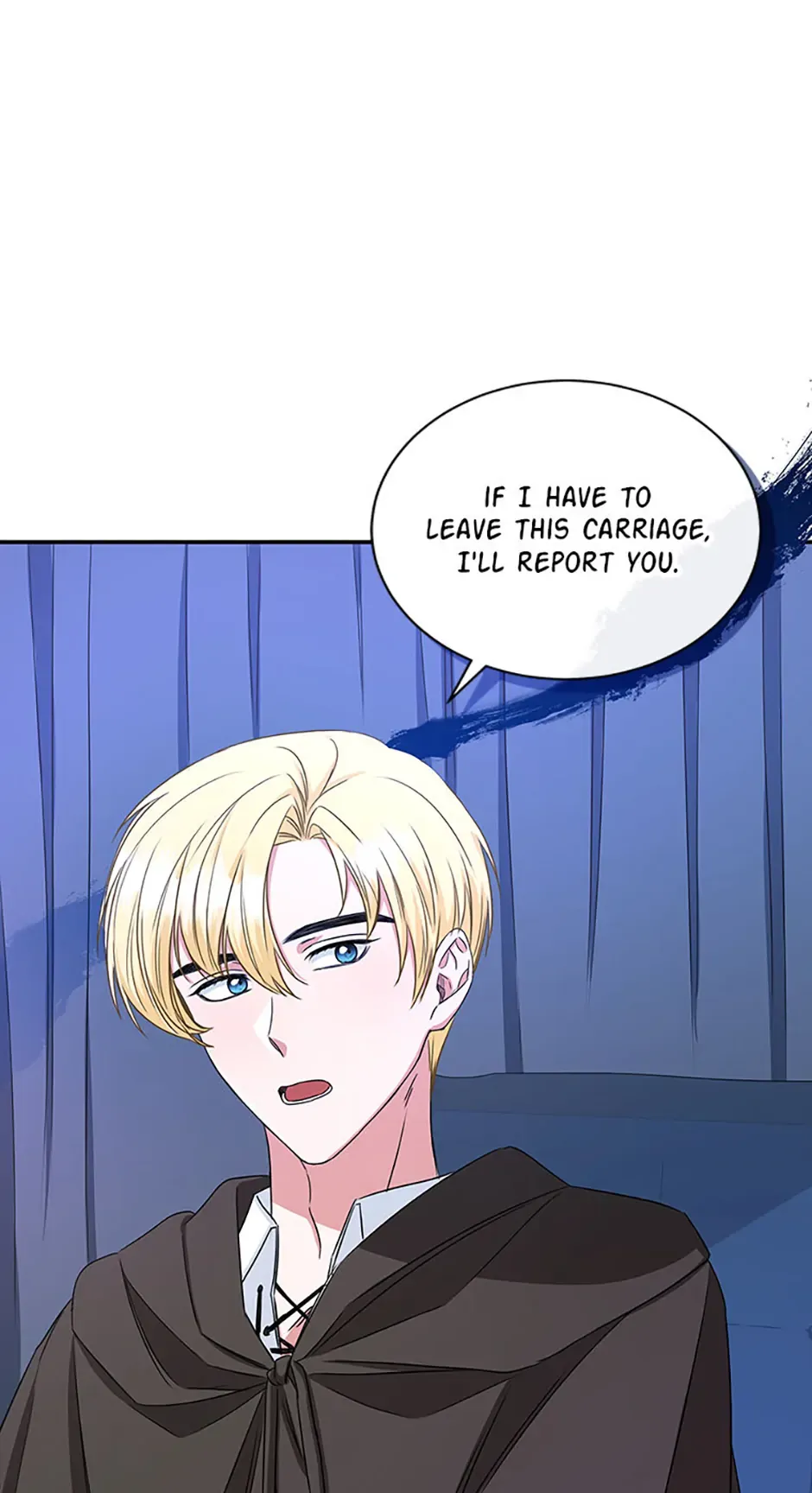 Chapter 11 - Image 32