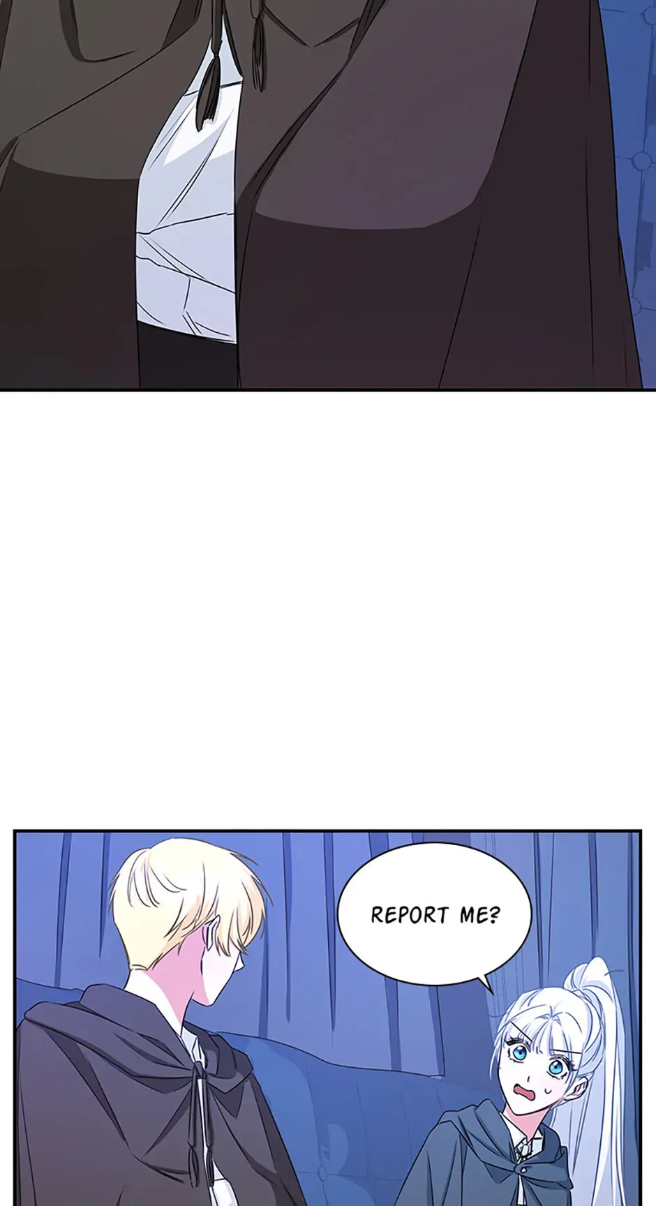 Chapter 11 - Image 33