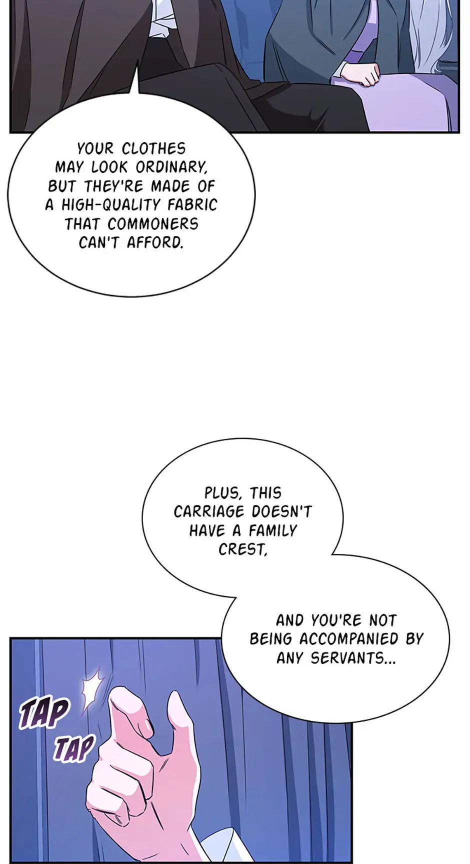 Chapter 11 - Image 34