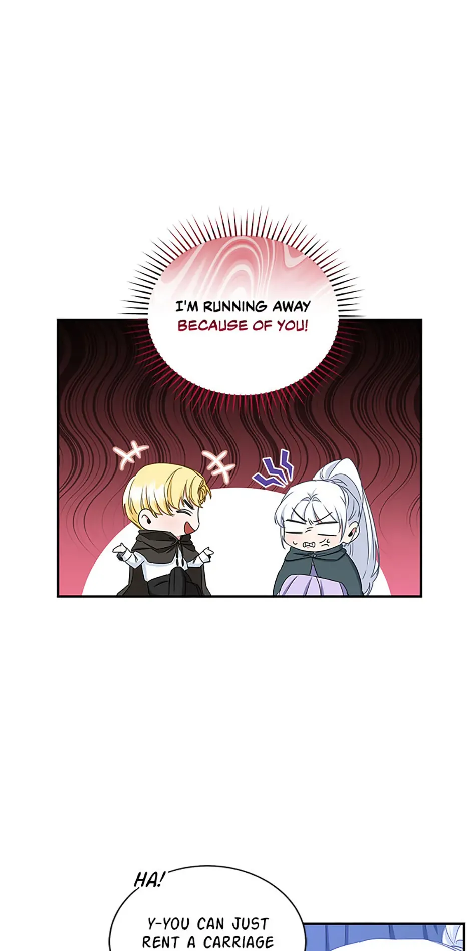Chapter 11 - Image 36