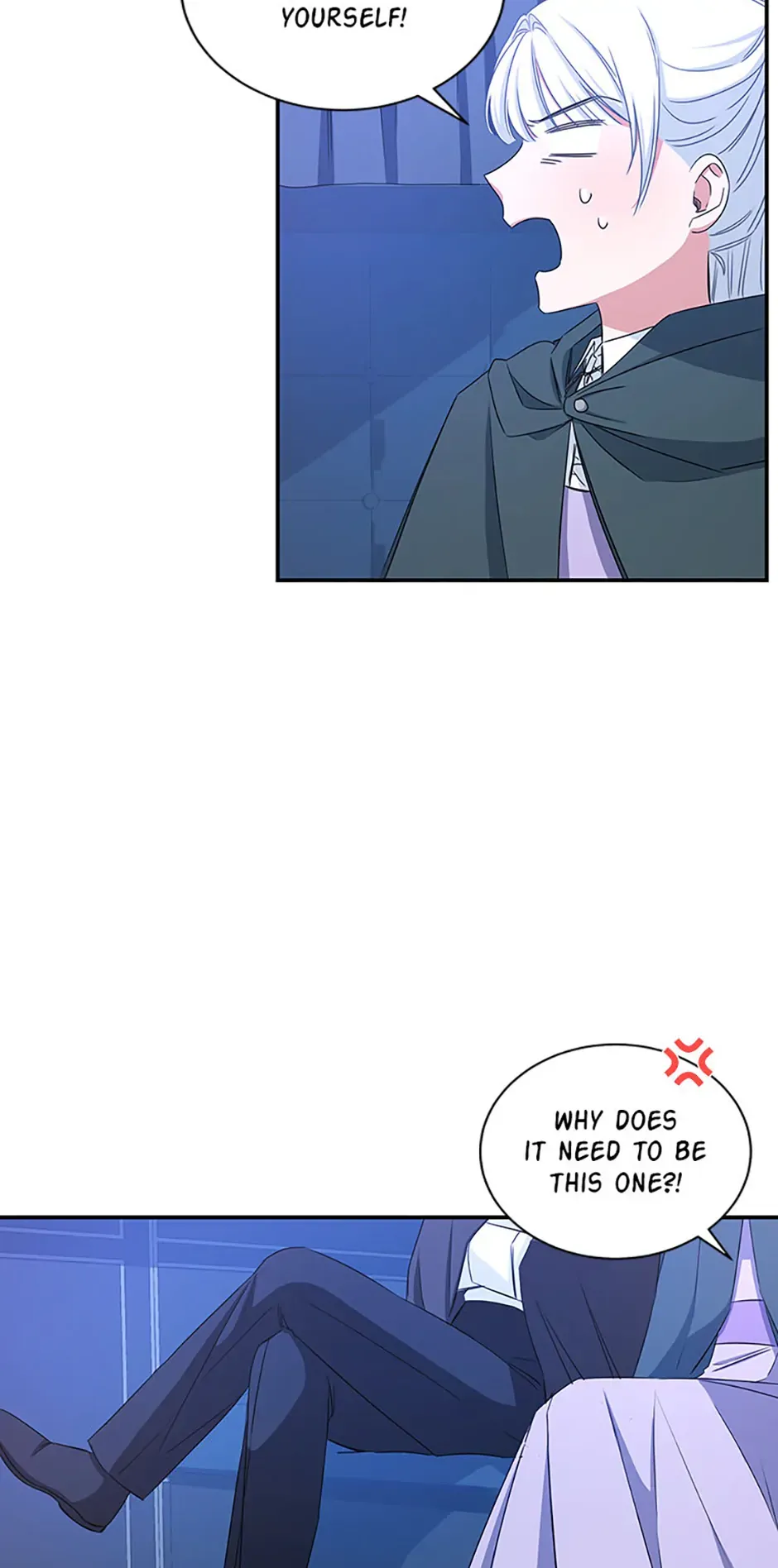 Chapter 11 - Image 37
