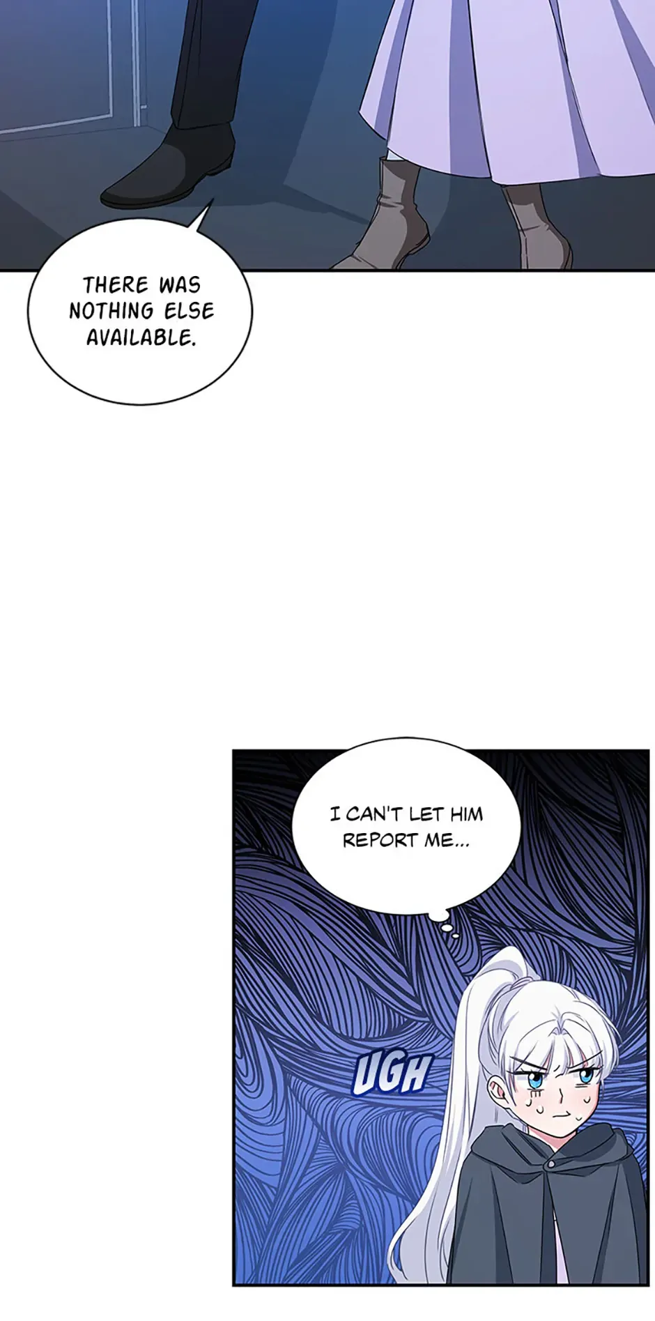 Chapter 11 - Image 38