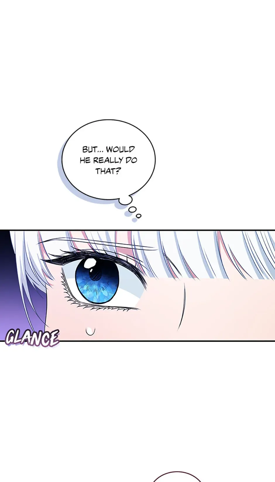 Chapter 11 - Image 39