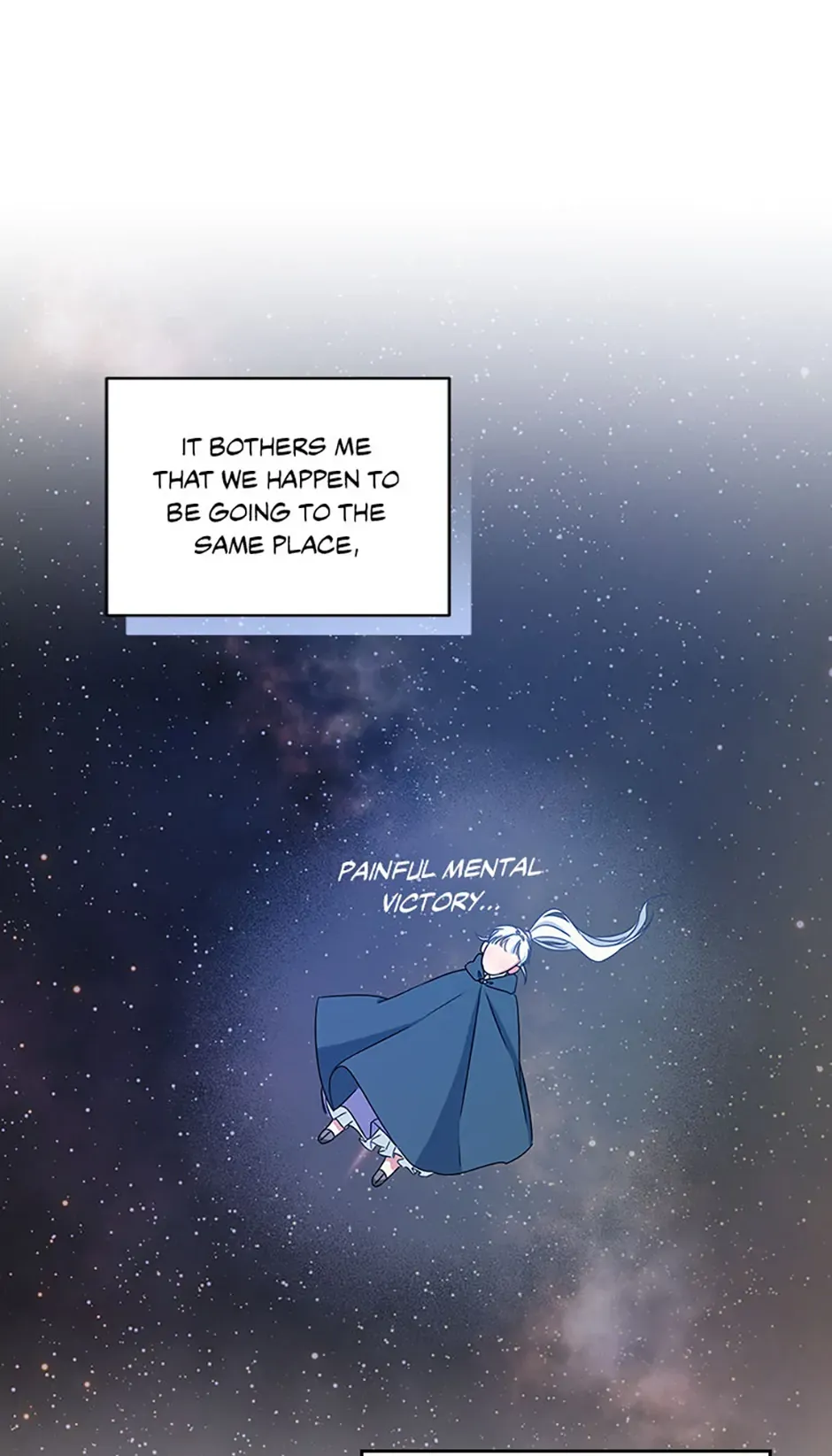 Chapter 11 - Image 41