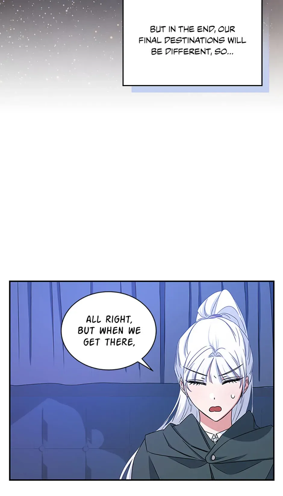 Chapter 11 - Image 42