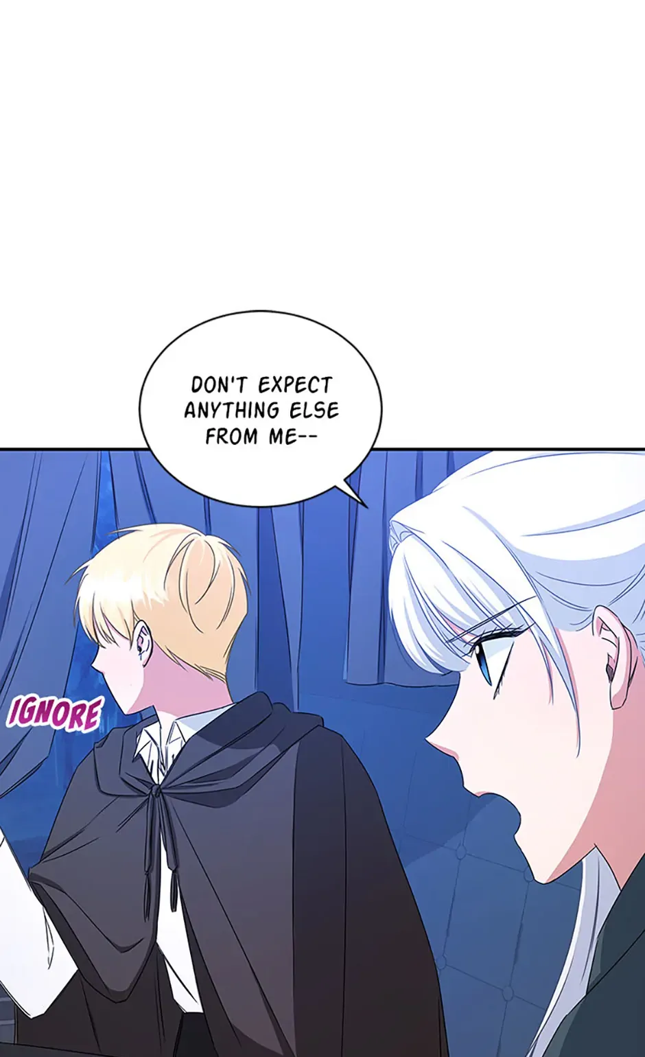 Chapter 11 - Image 43