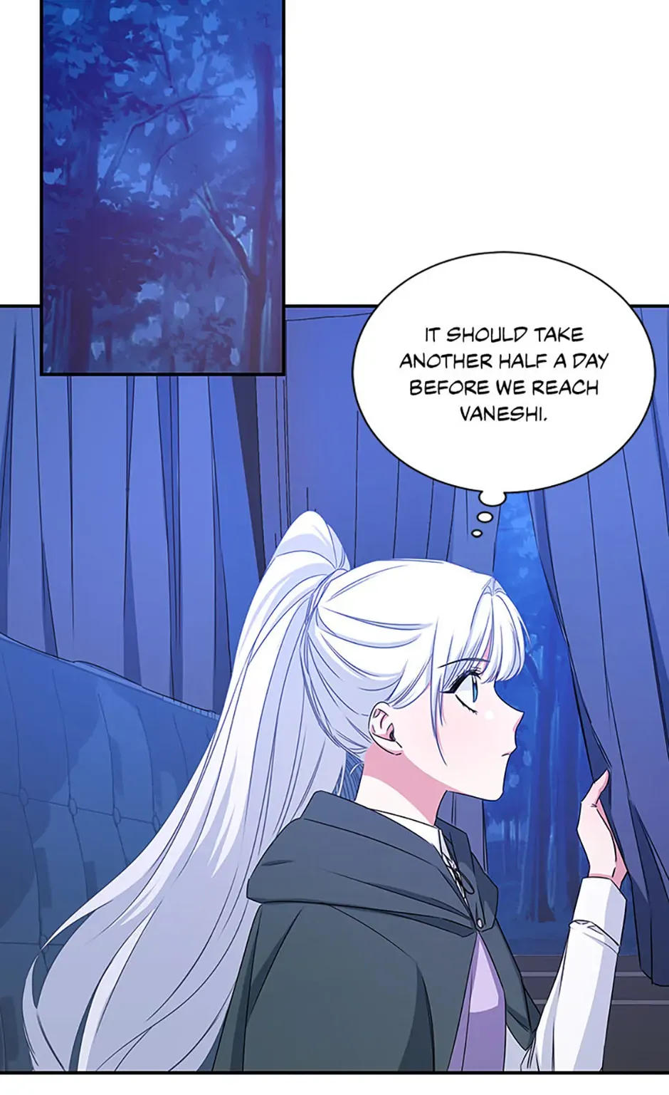 Chapter 11 - Image 46