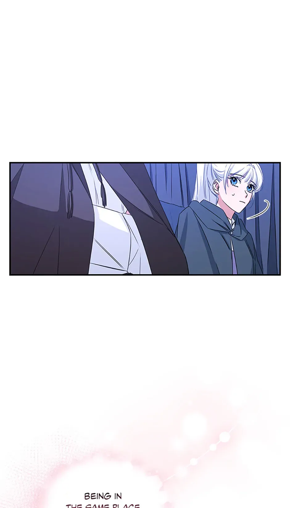 Chapter 11 - Image 47