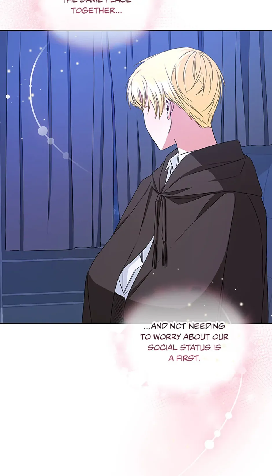 Chapter 11 - Image 48