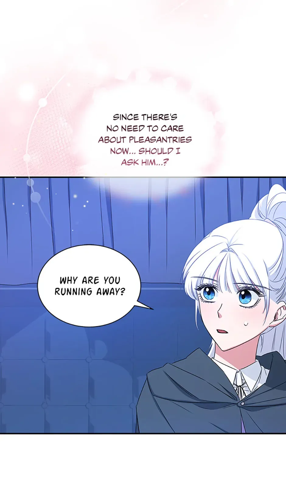 Chapter 11 - Image 49