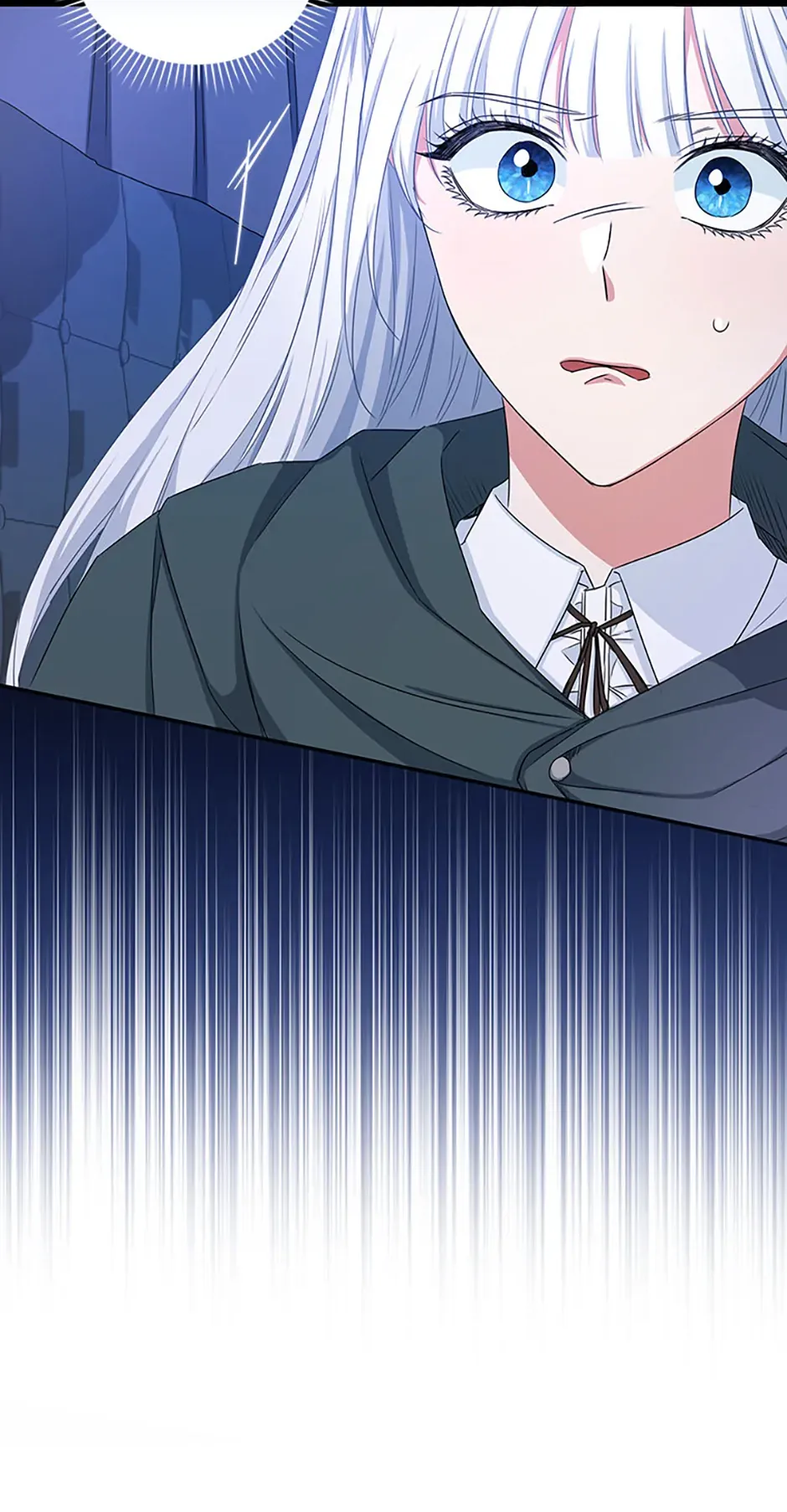 Chapter 11 - Image 5