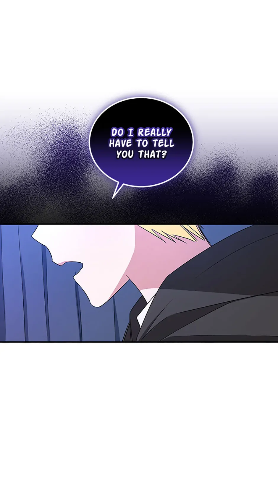 Chapter 11 - Image 50