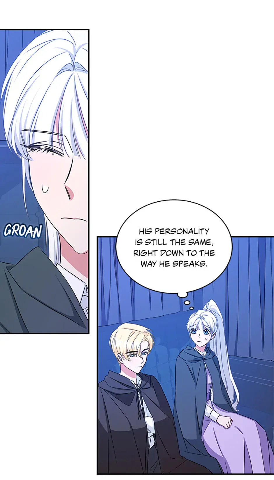 Chapter 11 - Image 51