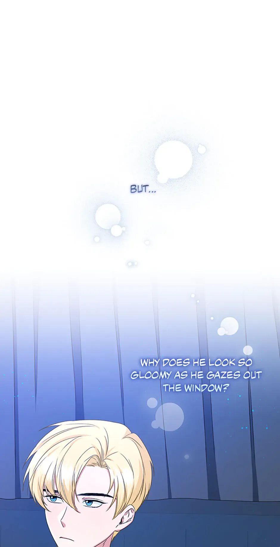 Chapter 11 - Image 52