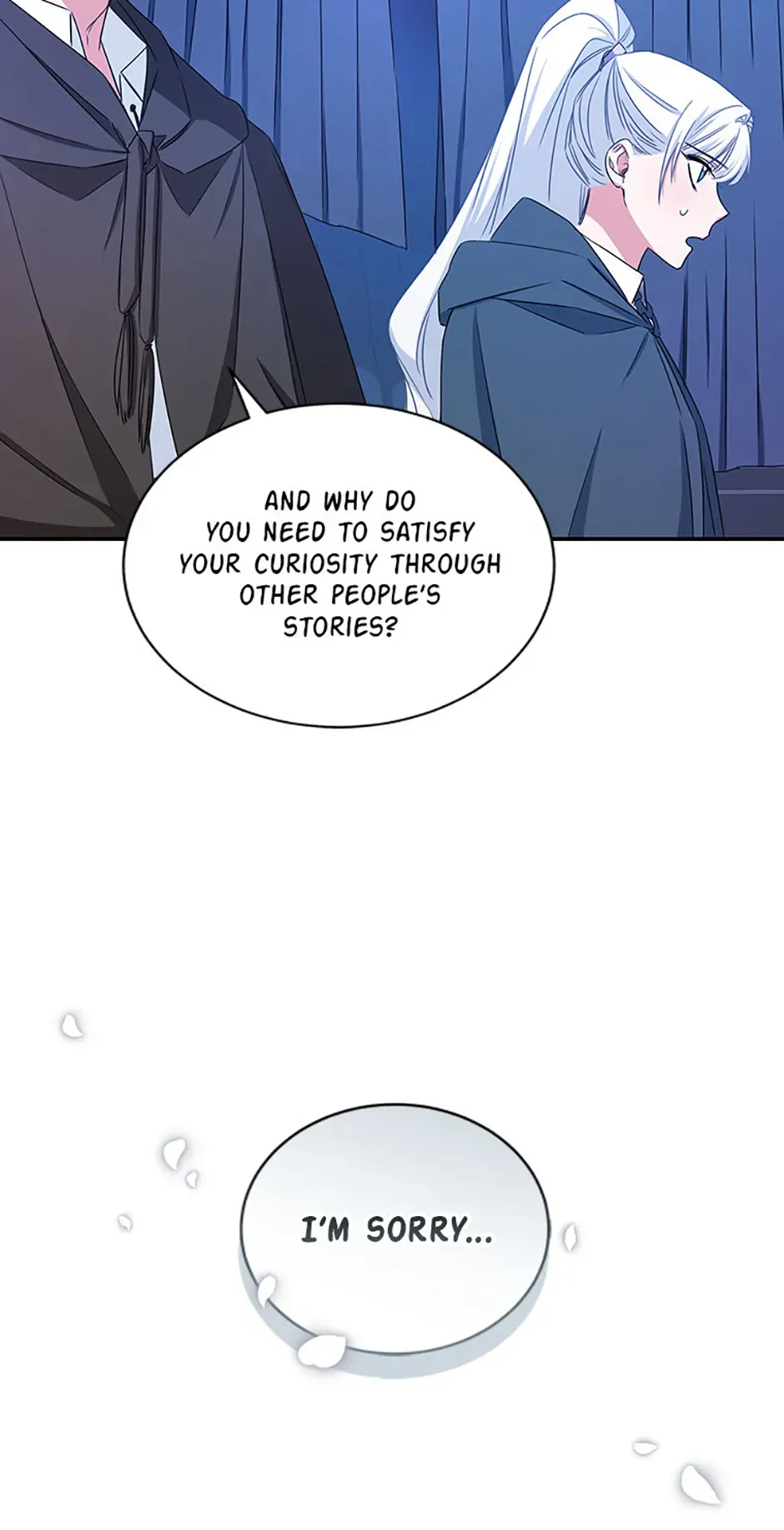 Chapter 11 - Image 54