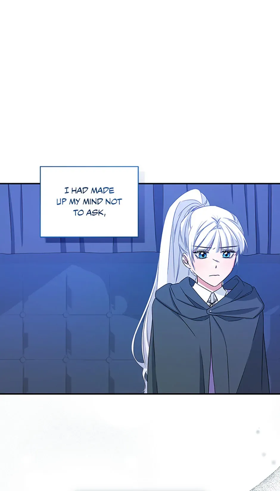 Chapter 11 - Image 55
