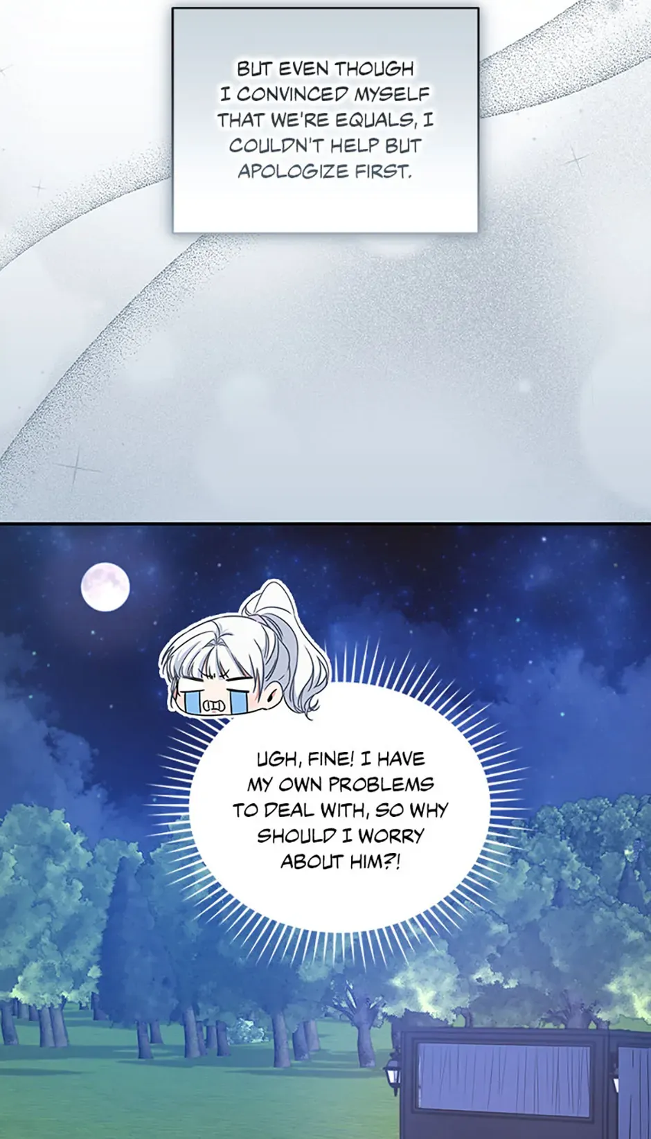 Chapter 11 - Image 56