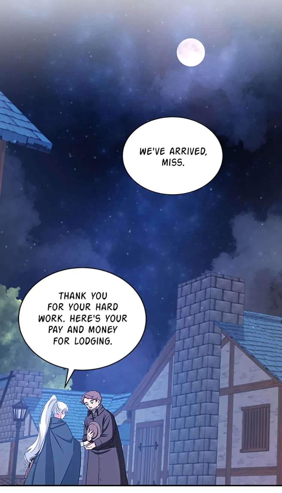Chapter 11 - Image 58