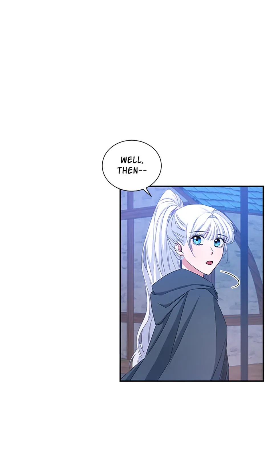 Chapter 11 - Image 59