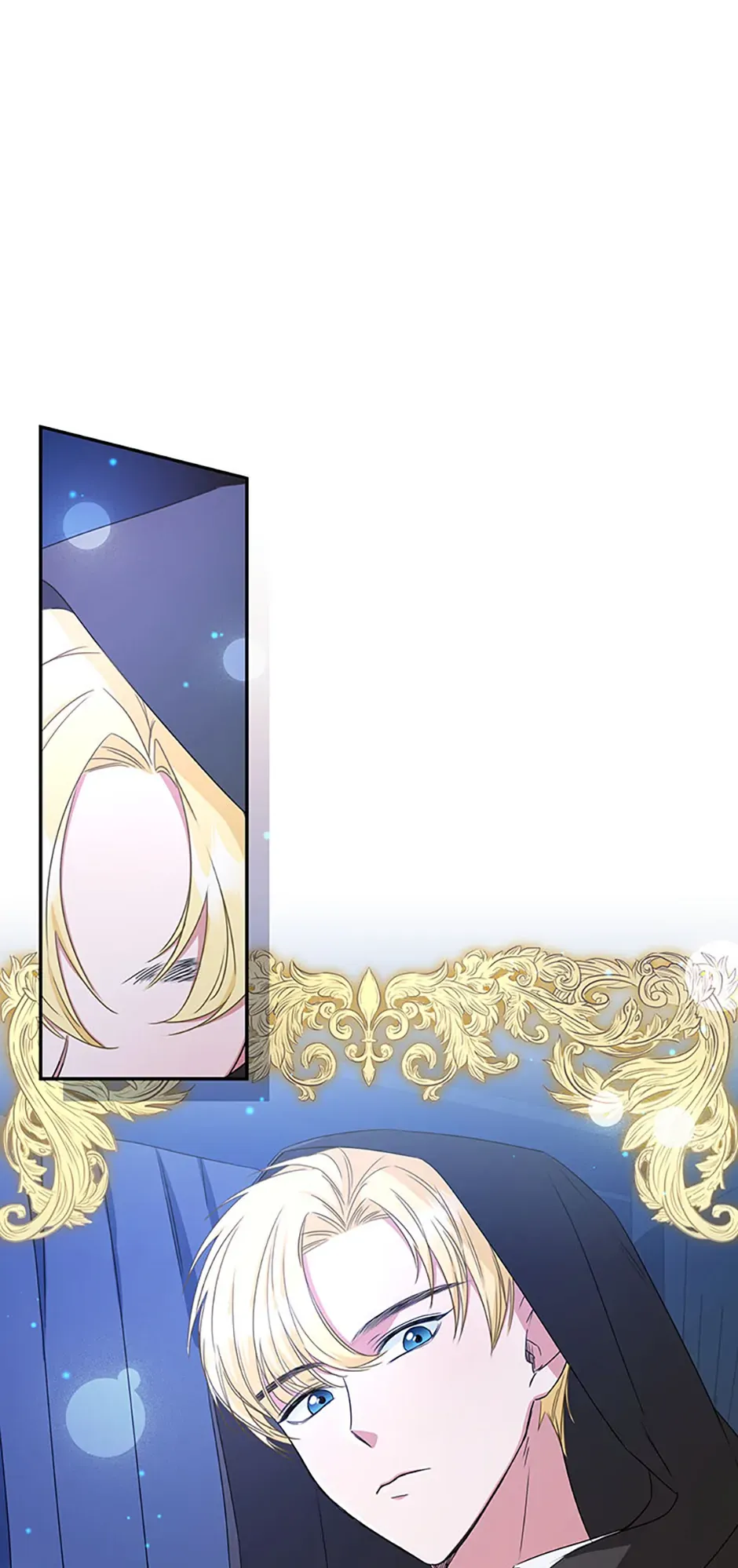 Chapter 11 - Image 6