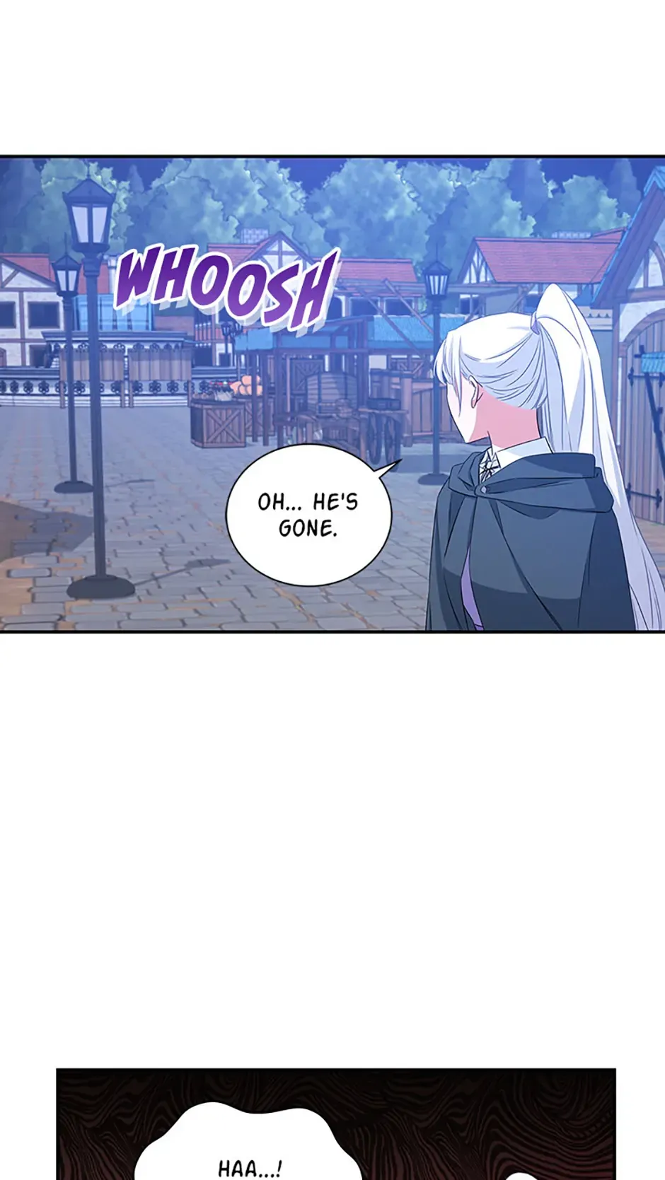 Chapter 11 - Image 60