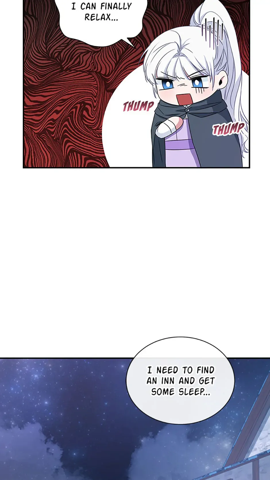 Chapter 11 - Image 61