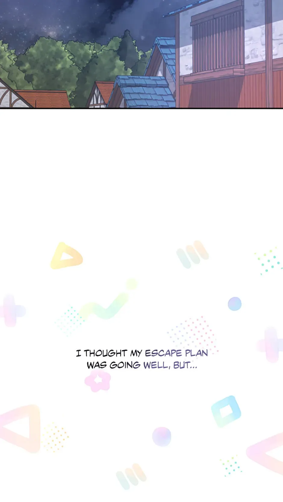 Chapter 11 - Image 62