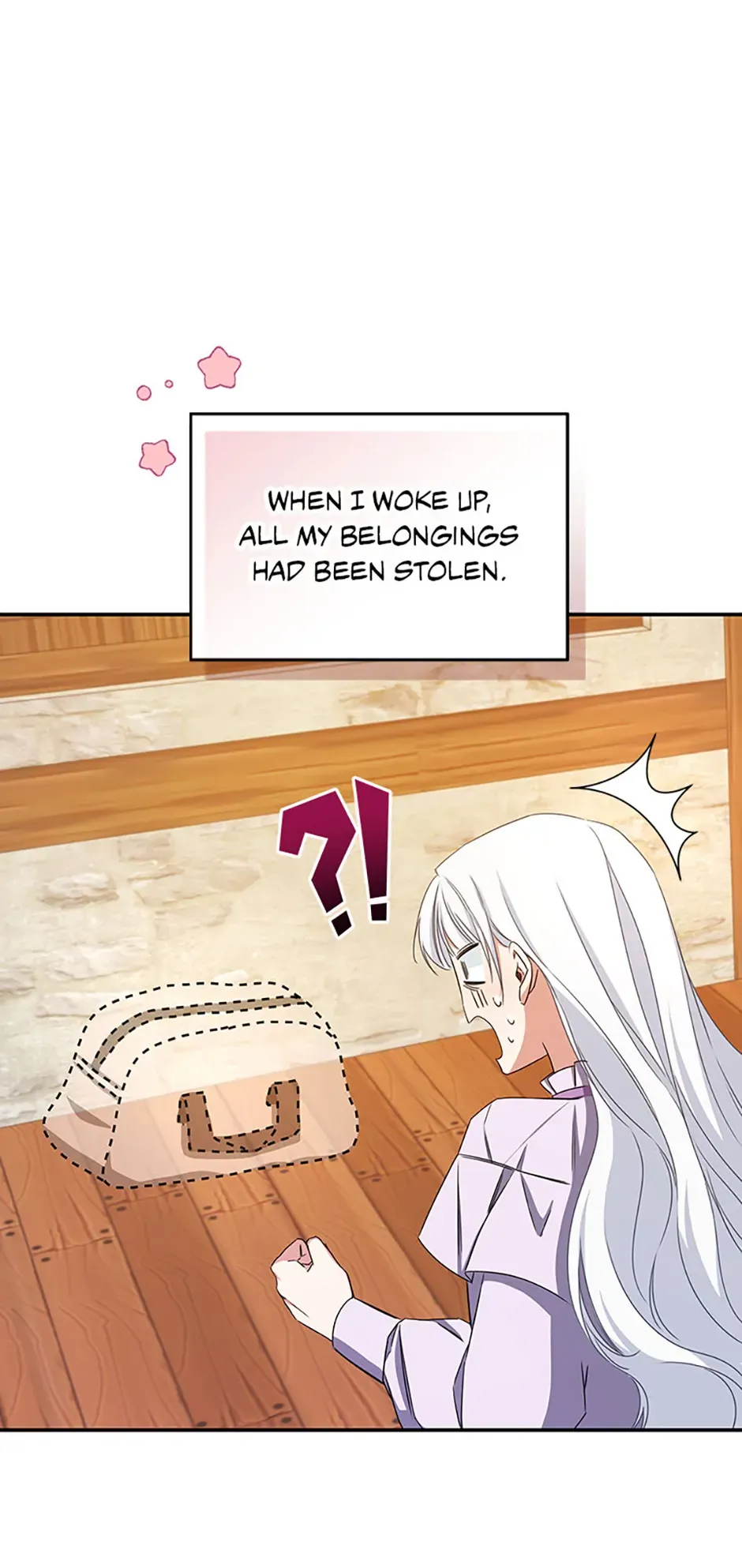 Chapter 11 - Image 63