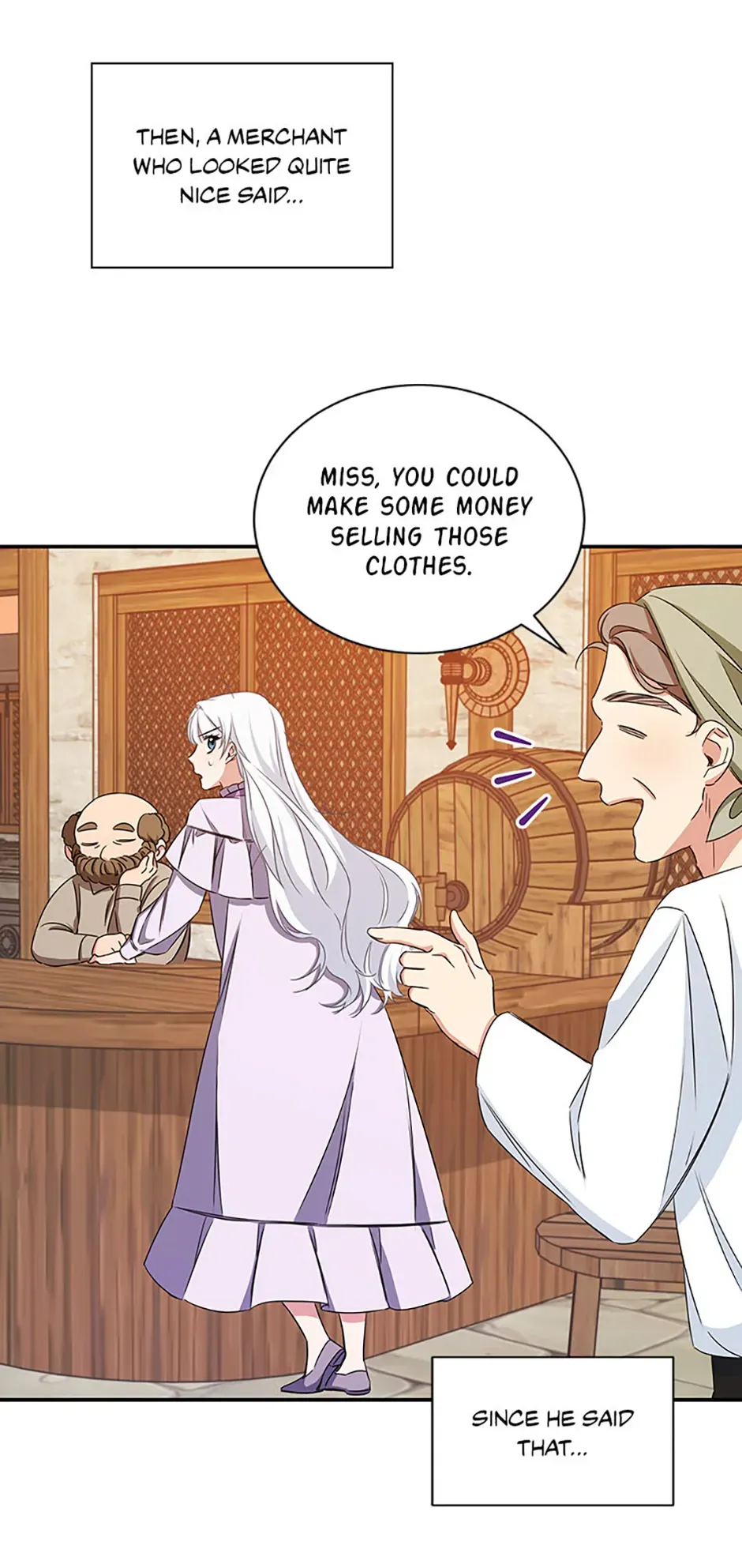 Chapter 11 - Image 66
