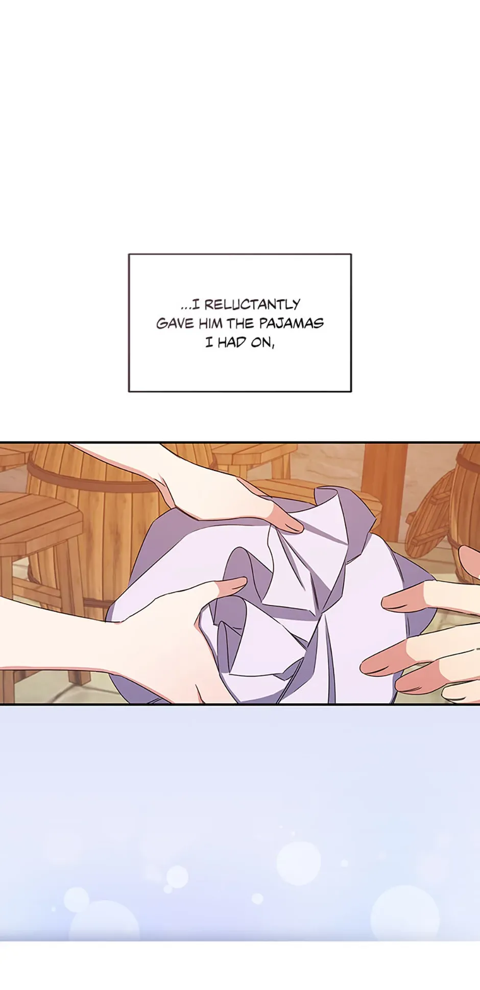 Chapter 11 - Image 67