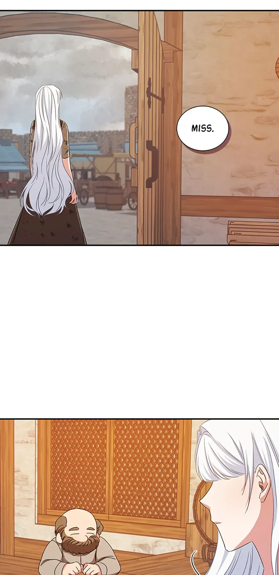Chapter 11 - Image 69