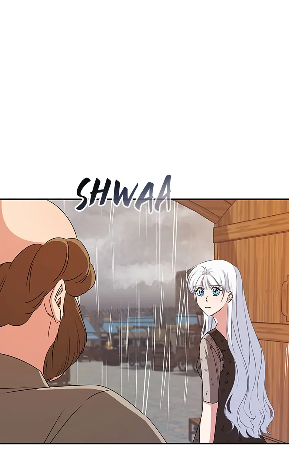 Chapter 11 - Image 71