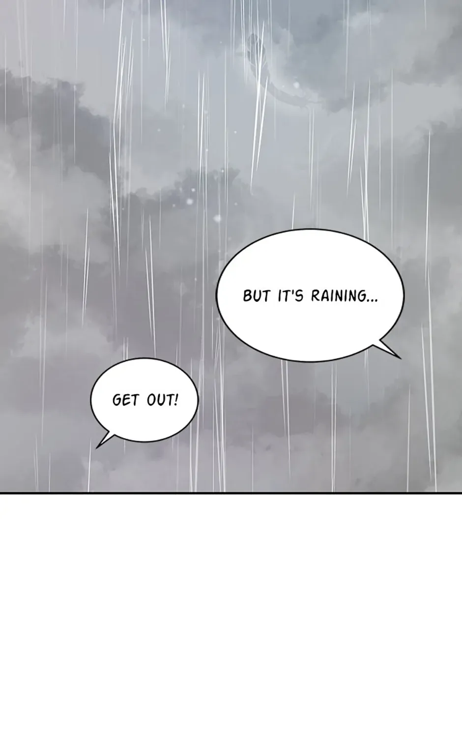 Chapter 11 - Image 73