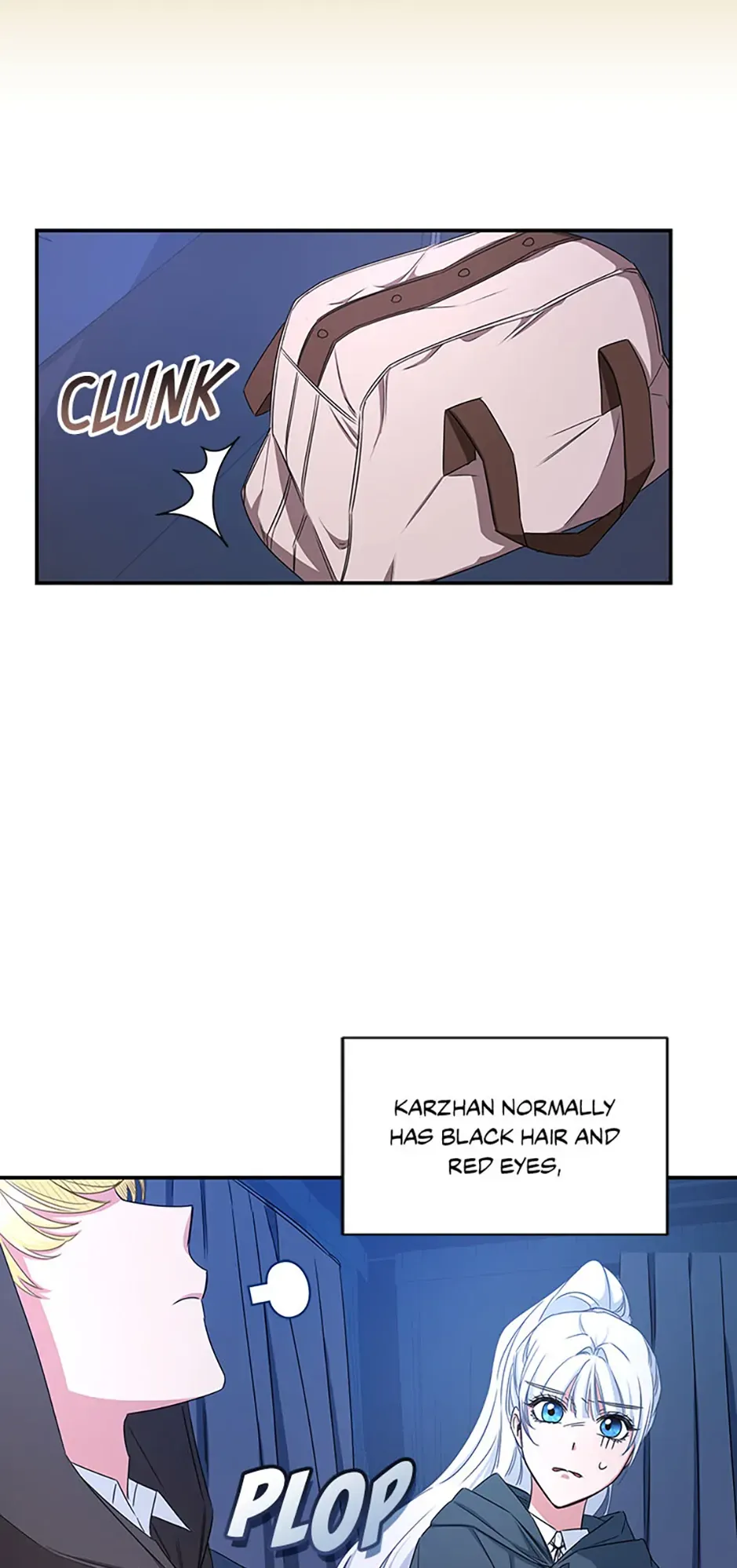 Chapter 11 - Image 8