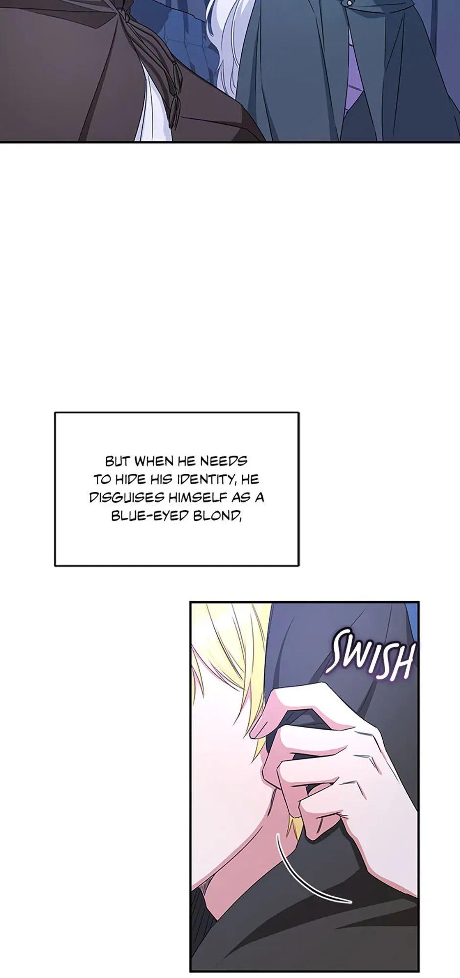 Chapter 11 - Image 9
