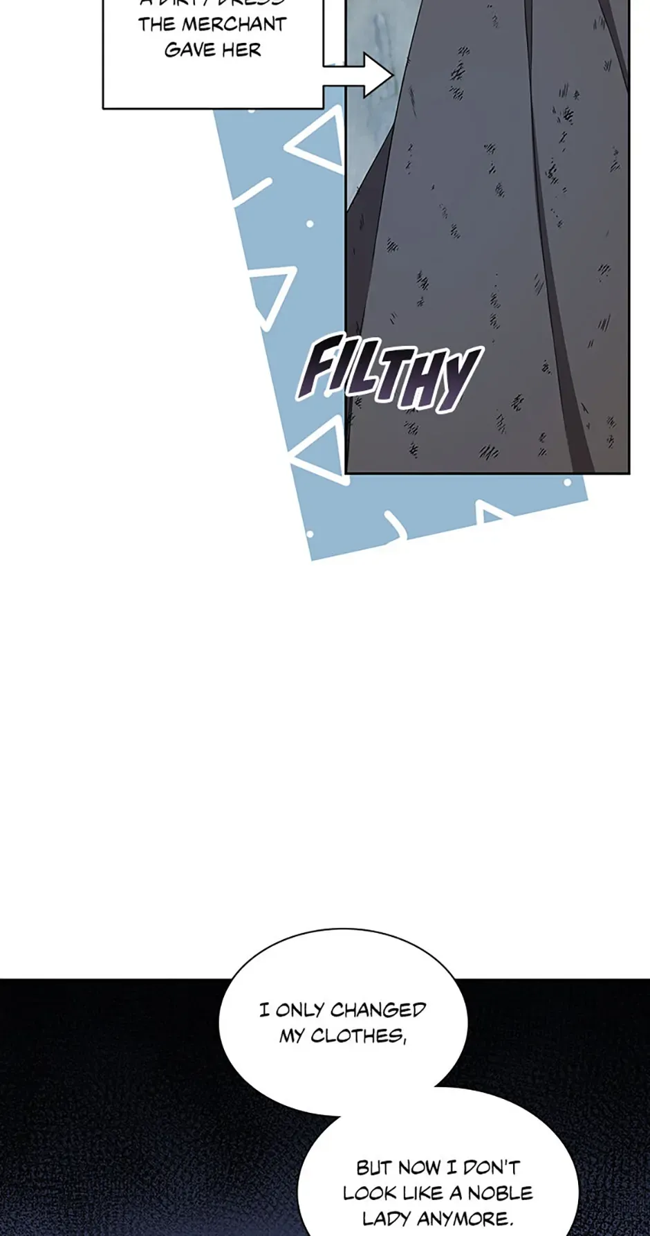 Chapter 12 - Image 10