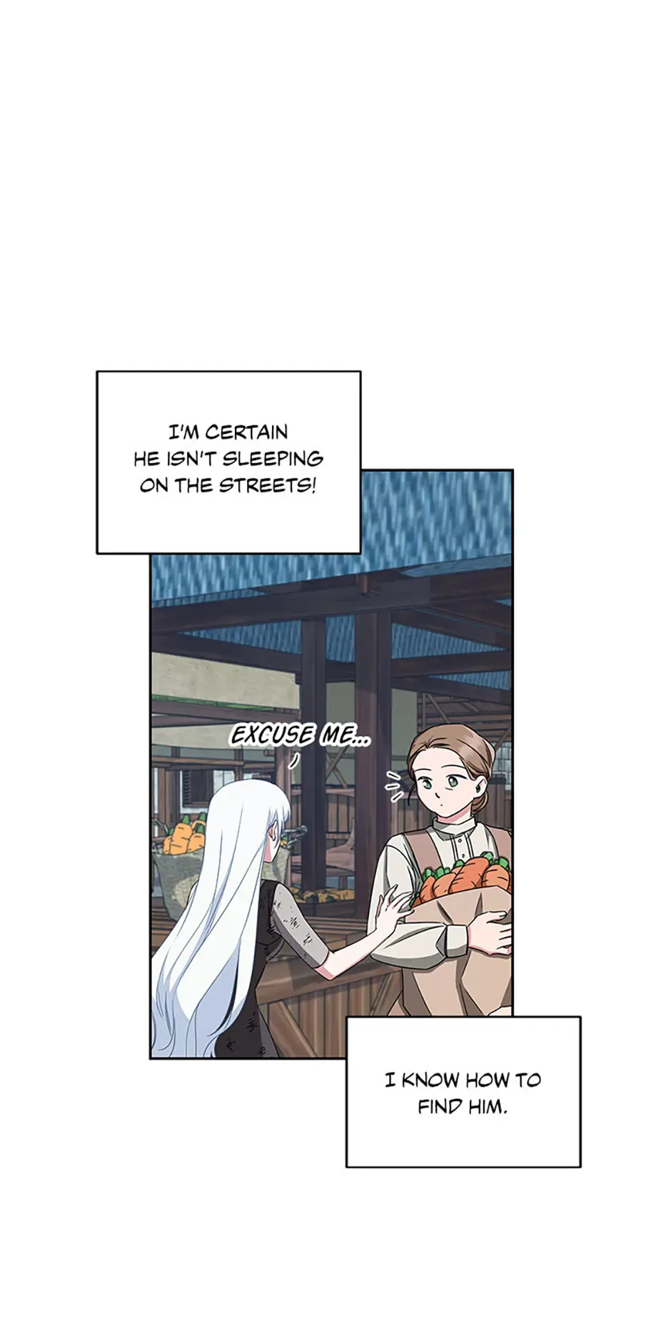 Chapter 12 - Image 12
