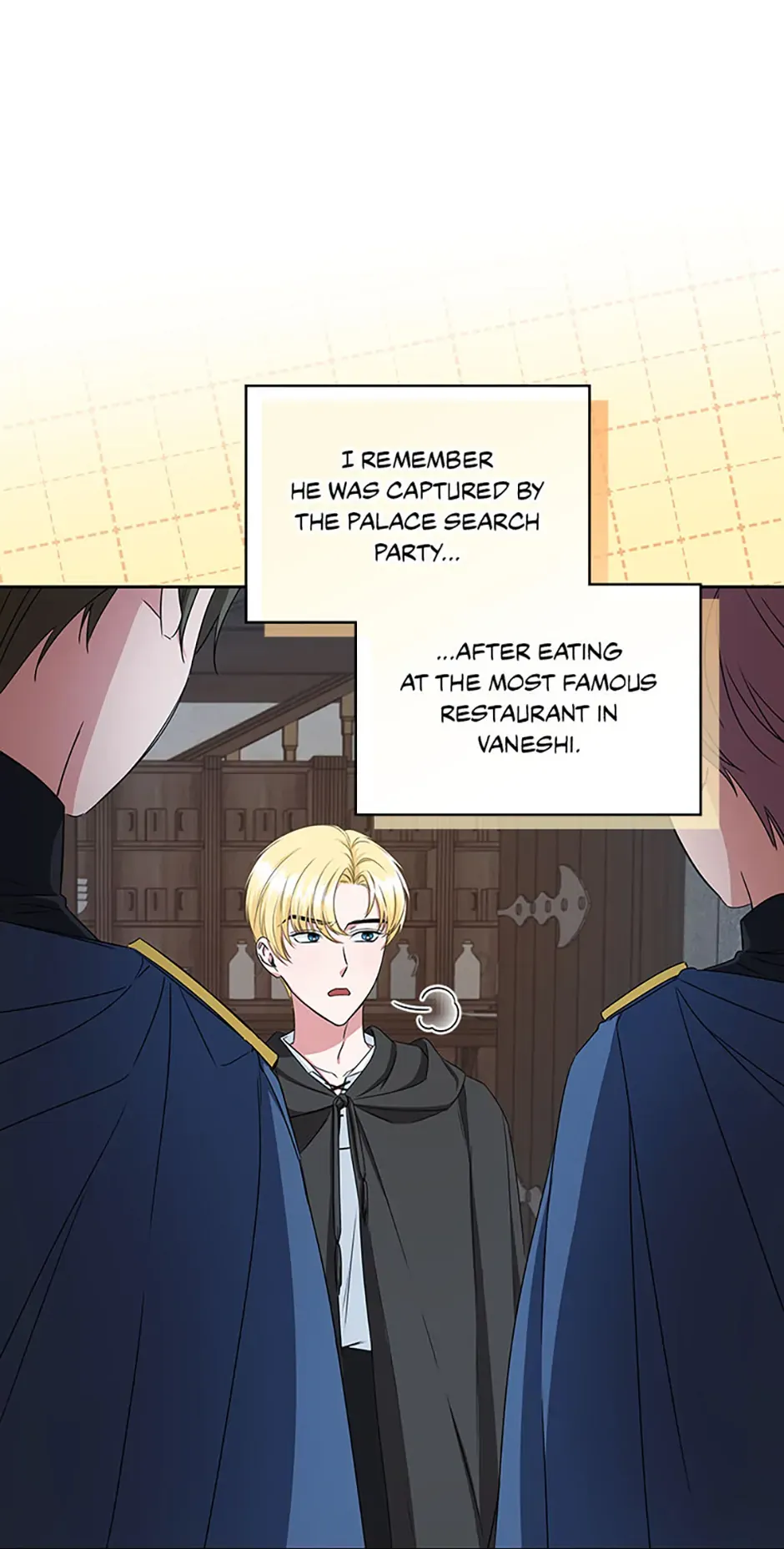 Chapter 12 - Image 13