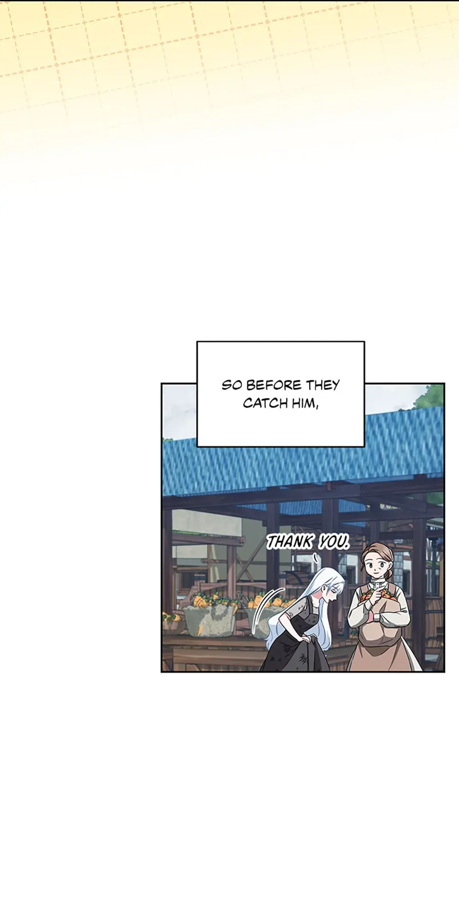 Chapter 12 - Image 14