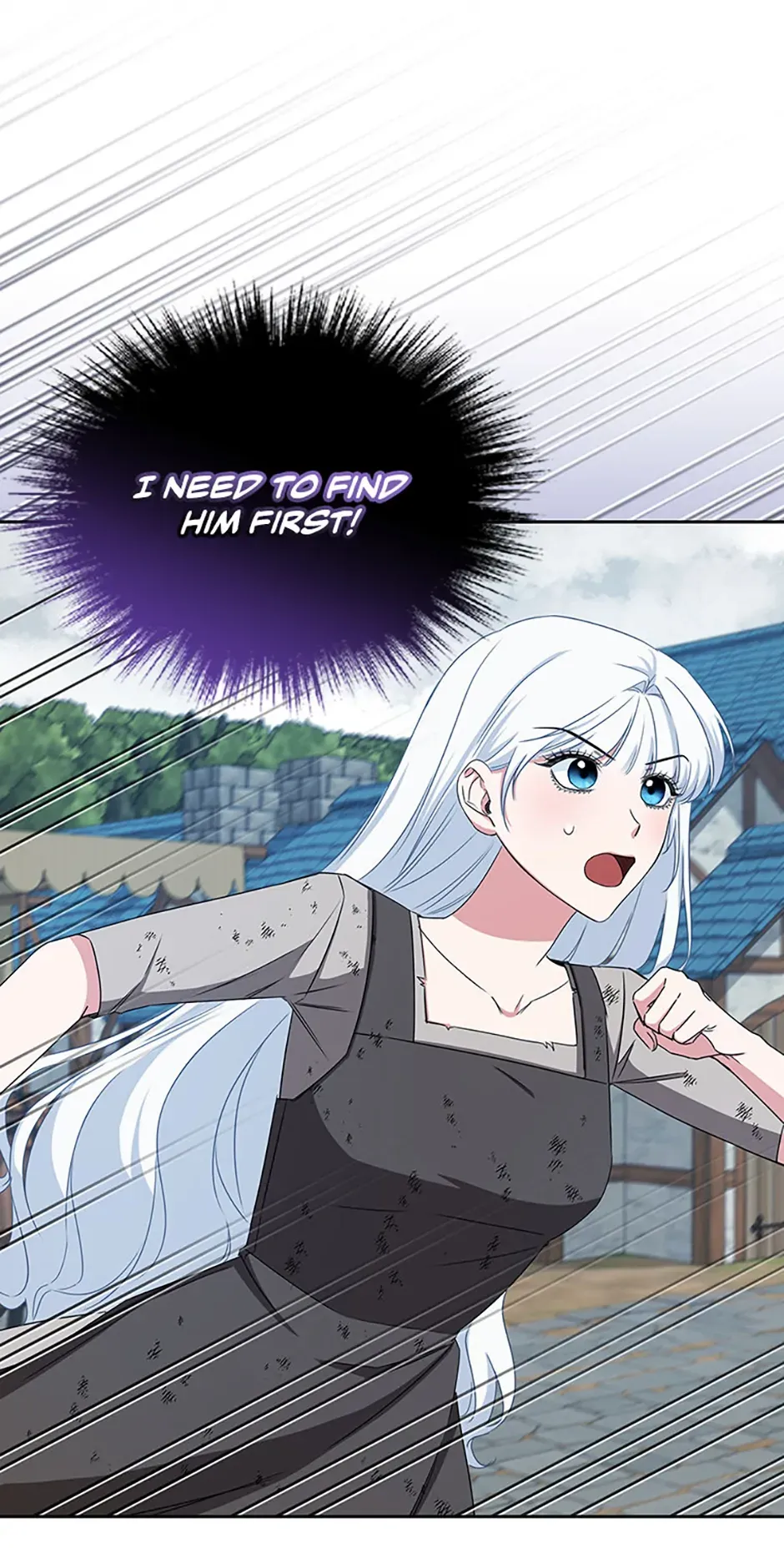 Chapter 12 - Image 15