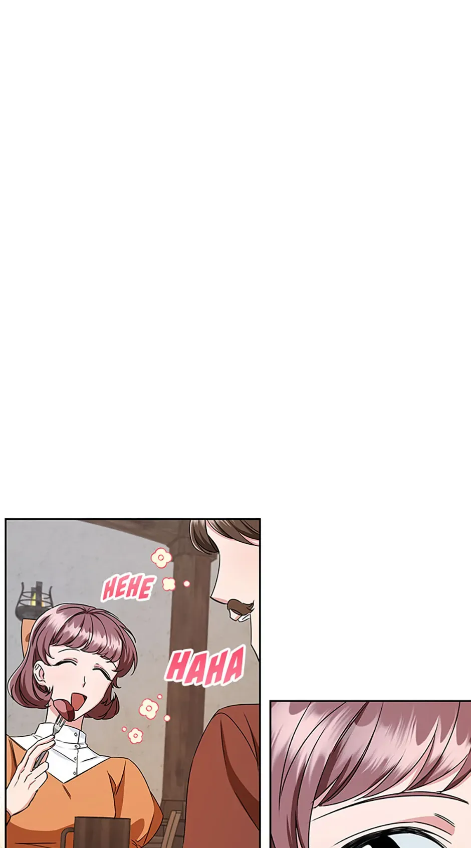 Chapter 12 - Image 16