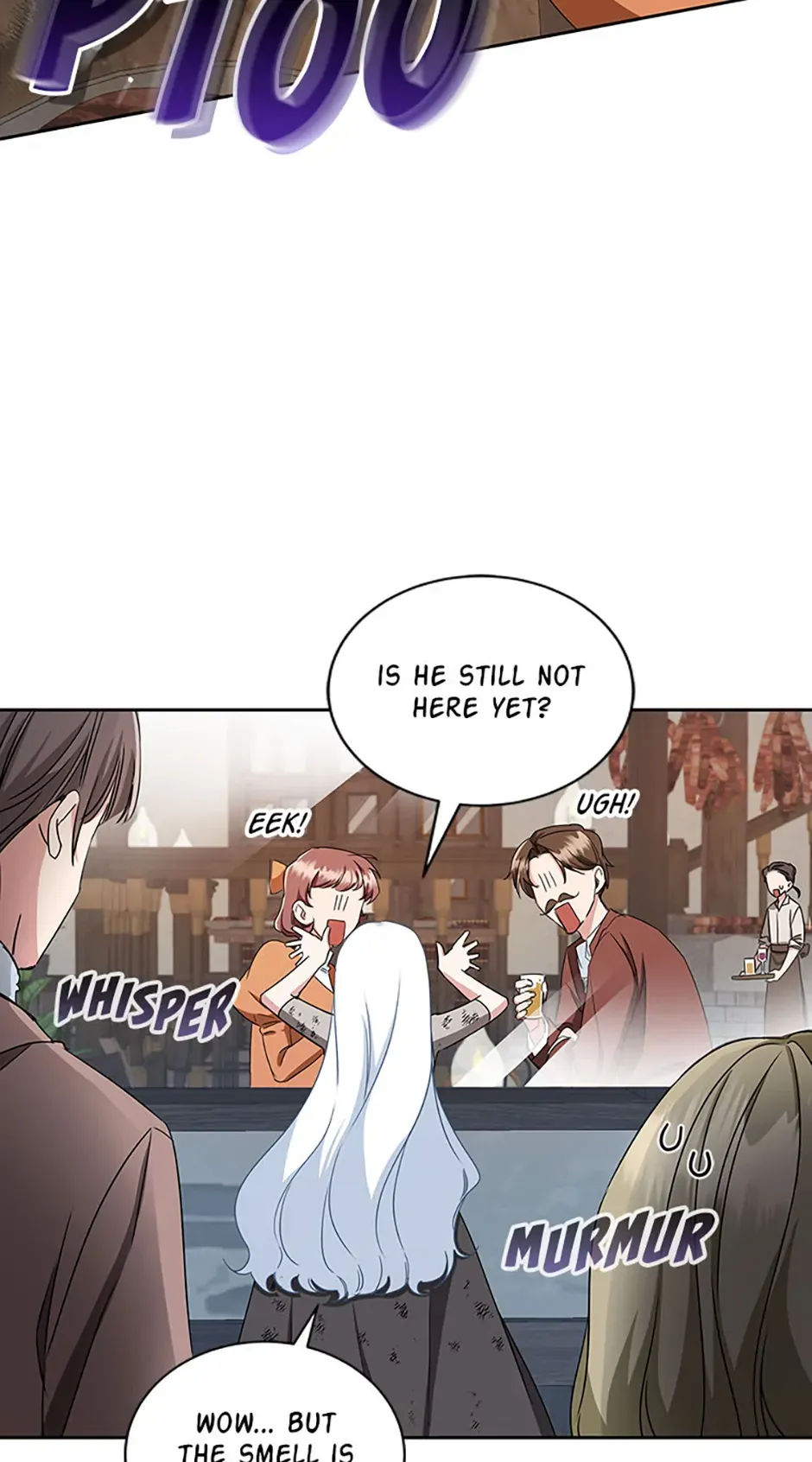 Chapter 12 - Image 19