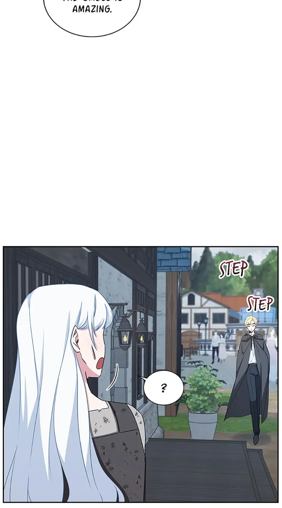 Chapter 12 - Image 20