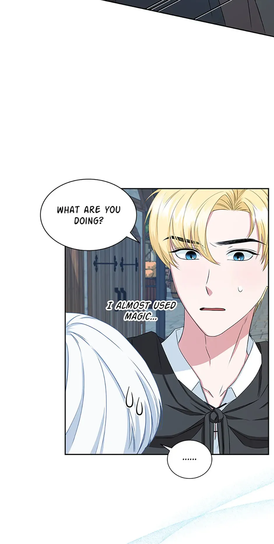 Chapter 12 - Image 23