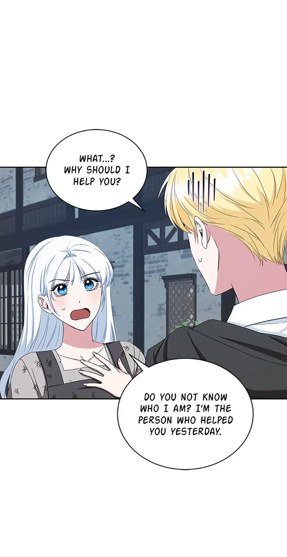 Chapter 12 - Image 26
