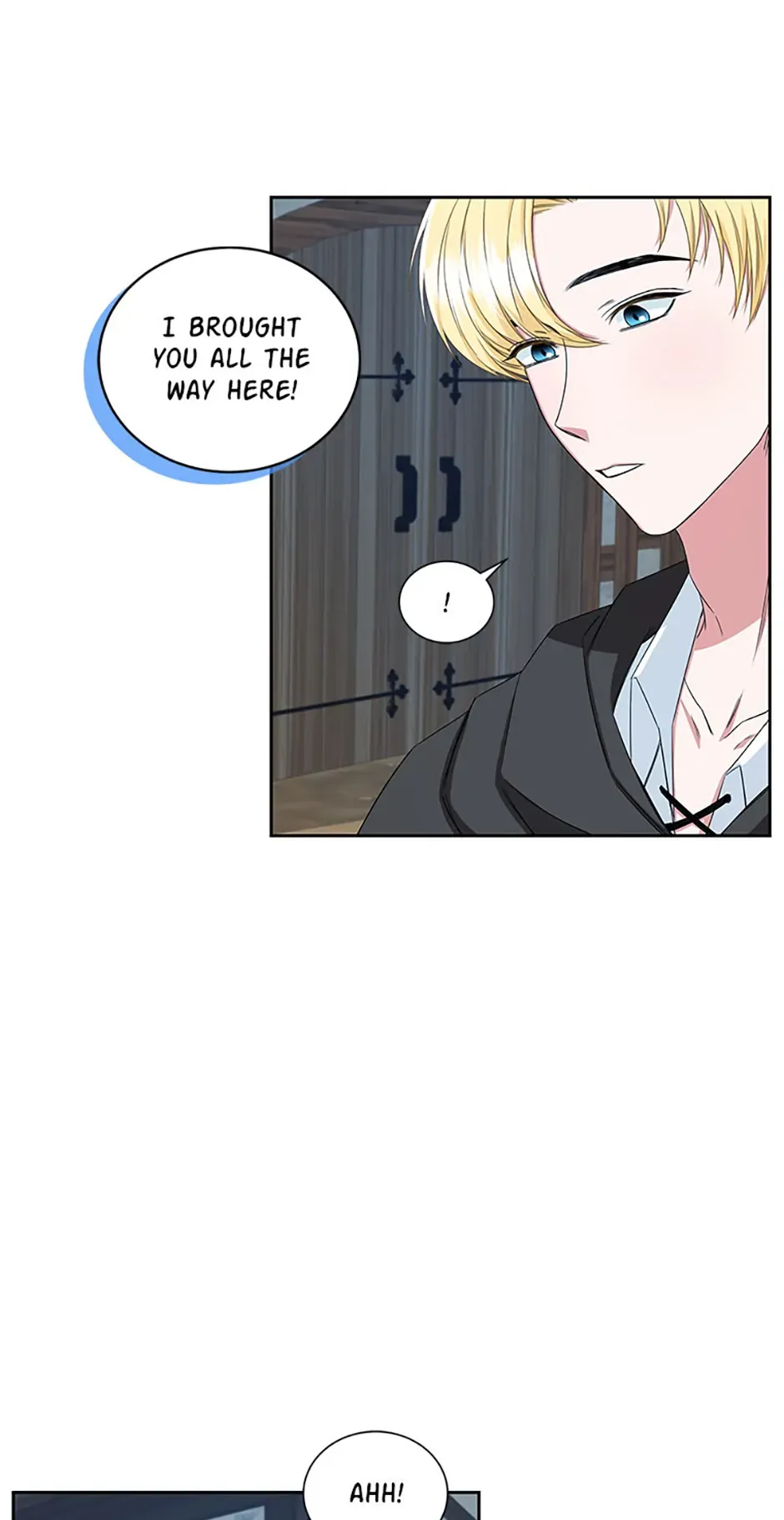 Chapter 12 - Image 27