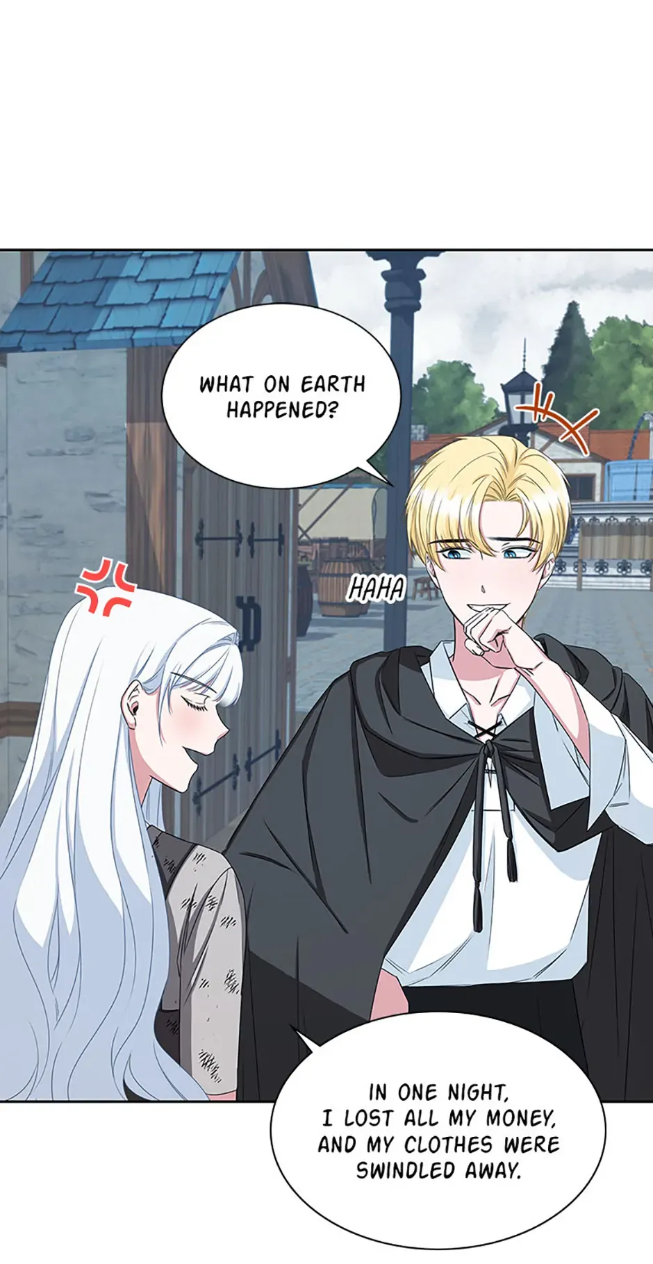 Chapter 12 - Image 29