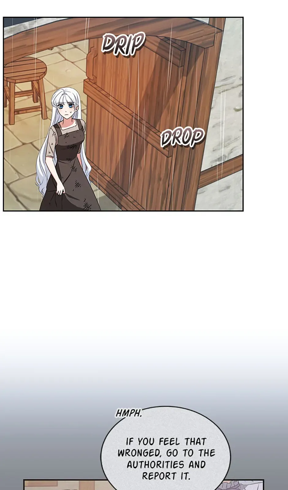 Chapter 12 - Image 3