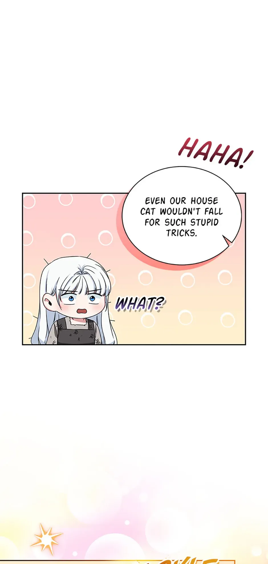Chapter 12 - Image 30
